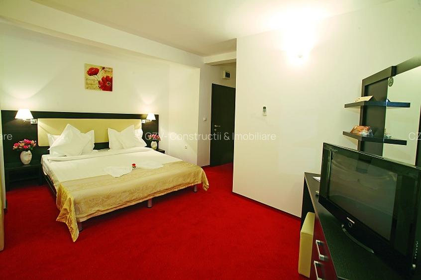 Afacere La Cheie / Venit Imediat - 28