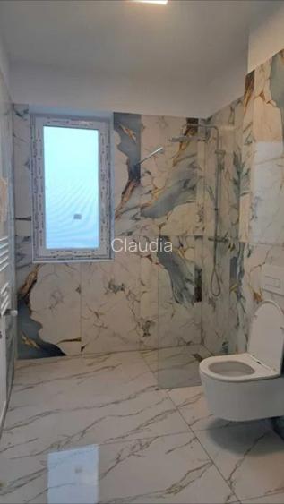 Apartament 1 cameră, nou, balcon + parcare – Giroc, Braytim - 7