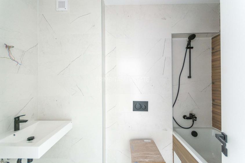 Apart 2 camere 47mp FINALIZAT Astorium Life Pallady Cladirea A - 7