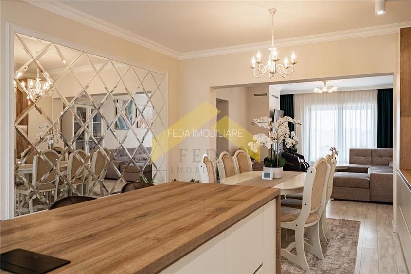 Casa noua de vanzare in cartier westfield - 4