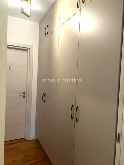 Închiriere apartament 3 camere – Aviației, București ✨ - 4