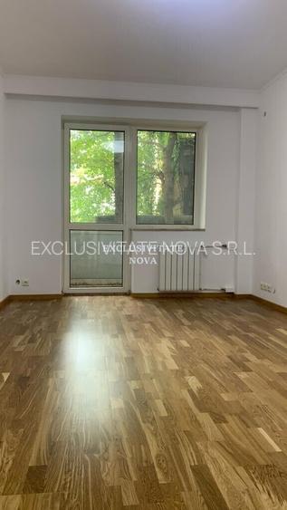 AVIATORILOR - Piata CDG - Vanzare - Inchiriere apartament 8 CAMERE ! - 8