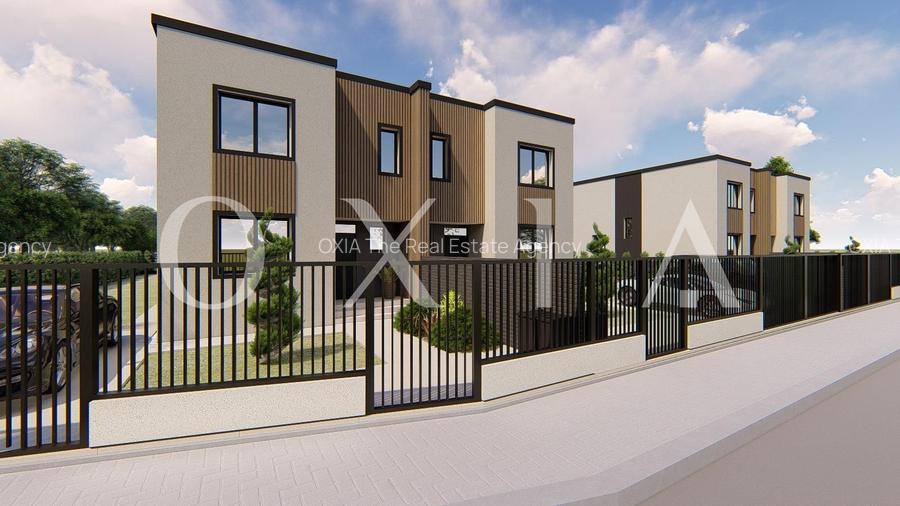 OX684 Duplex Intreg De Vanzare, Calea Medves - 11
