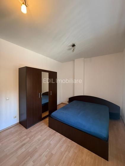 Apartament de vânzare, 1 cameră, 40 mp, Zorilor zona Spitalul de Recuperare - 3