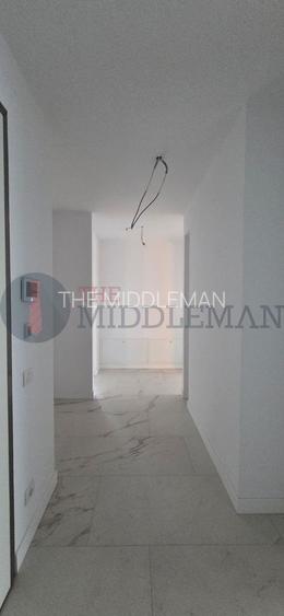 Apartament cu grădină 220 mp | Ideal sediu firmă | Sector 1 - 10