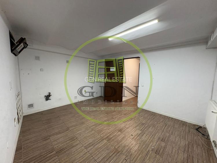 Spatiu comercial, 130mp, Ultracentral - 9