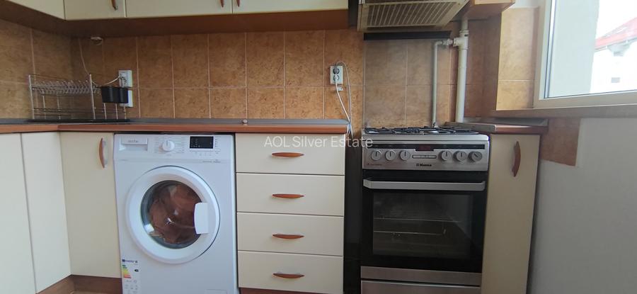 Grigorescu 3 camere - 21