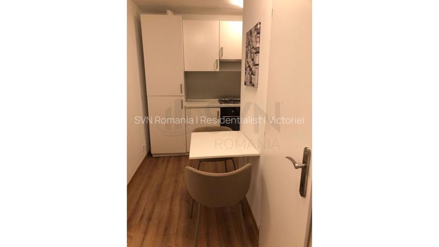 REA1026015 APARTAMENT I DE VANZARE I SALA PALATULUI I 2 CAMERE - 8