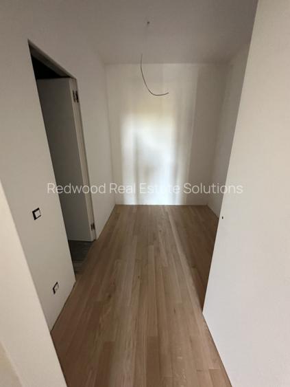 Rahmaninov Residence | 3 bedroom | High End apartment - 14