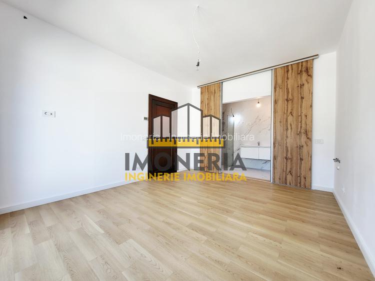 Vila 5-6 camere-0% comision-600m Auchan Titan-250m Parc Teilor - 17