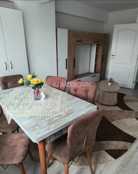 Apartament 2 camere 52mp - etaj 1 - Selgros - liber - 2