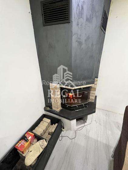 Două case individuale de vânzare în Teliuc –ideale pentru două familii - 6