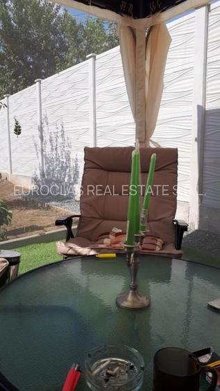 Vila P+1+M - Navodari - 210.000 euro (Cod E1) - 14