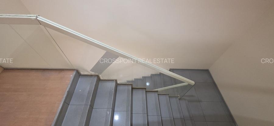 Universitate, spatiu comecial parter si mezanin - 3