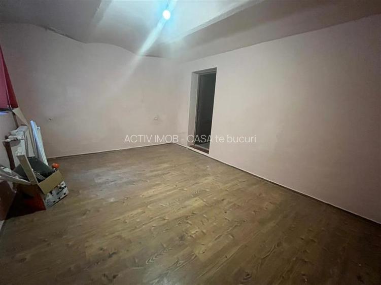 Caransebes, CHIRIE, Spatiu Comercial Birouri, 172 Mp, Ultracentral - 8