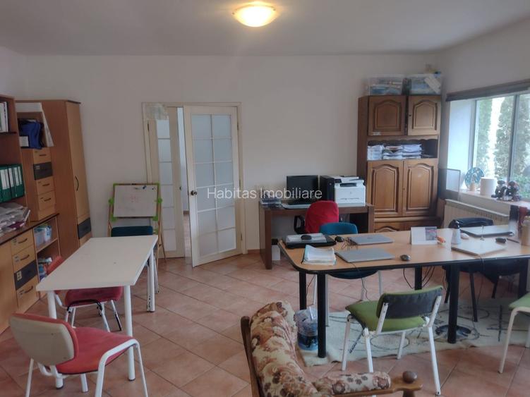 Casa de inchiriat, activitati diverse, zona Grigorescu - 28