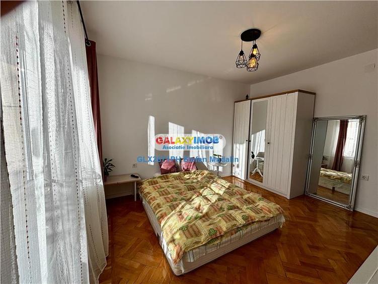 VANZARE APARTAMENT 3 CAMERE - DECOMANDAT - ZONA NORD, PLOIESTI - 6