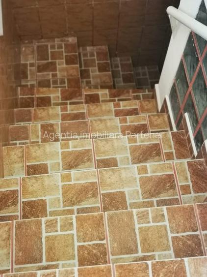 Imobil Mosoaia - Hintesti, 14 camere, teren 1.382mp - 21