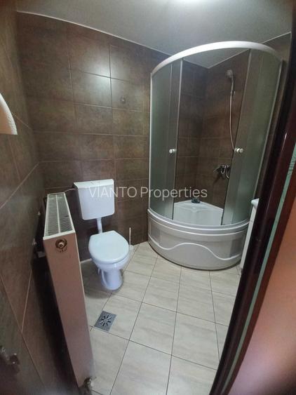 APARTAMENT 2 CAMERE LA CASA CU CURTE | ZONA CALEA DUMBRAVII | PET FRIENDLY - 7