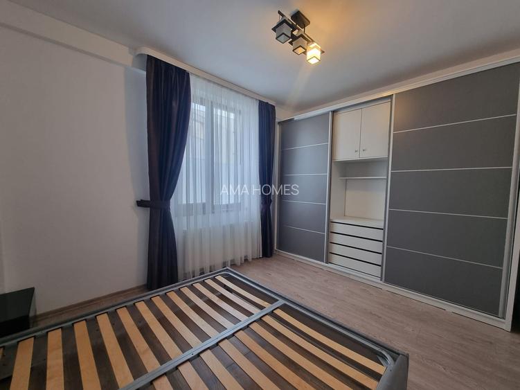 Apartament 2 camere de vanzare--zona Elvila - 7