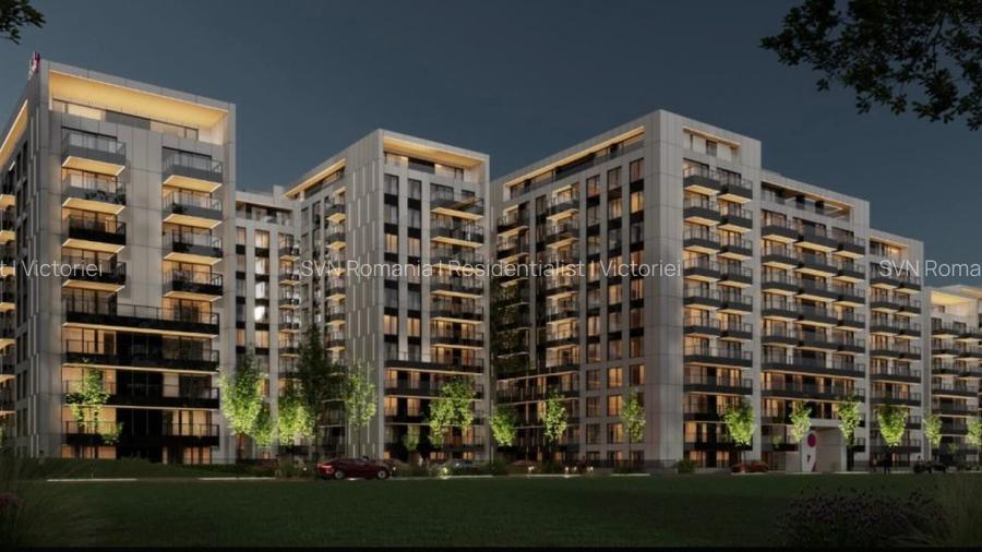 REA1028614 APARTAMENT l CLOUD 9 l NOU l FINALIZARE SEPTEMBRIE 2026 - 8
