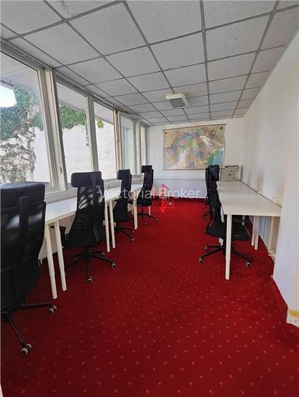 Cotroceni- Eroilor, Str Staicovici ,Pozitie excelenta - 16