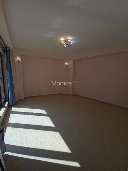 Ocazie- Vila Piata Sf Stefan - 3