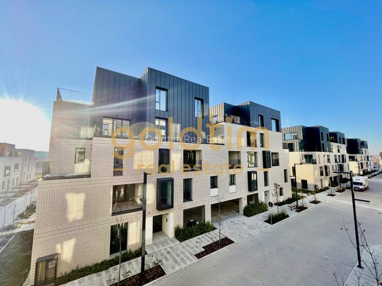 NOU/ SUPERB/LUMINOS/ AVALON/SPATII DEPOZITARE - 4