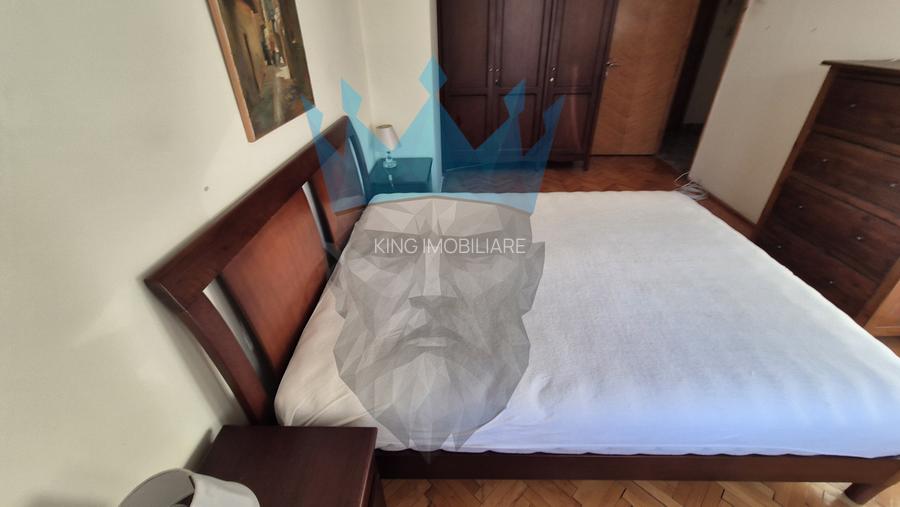  Apartament 3 Camere Unirii Bucuresti - 7