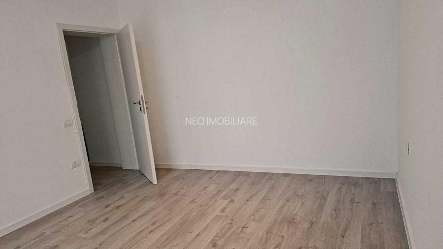 3 Camere - Dumbravita - Timisoara - Zona de Padure - 14