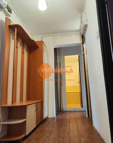 2 camere Rahova - Margeanului - 7