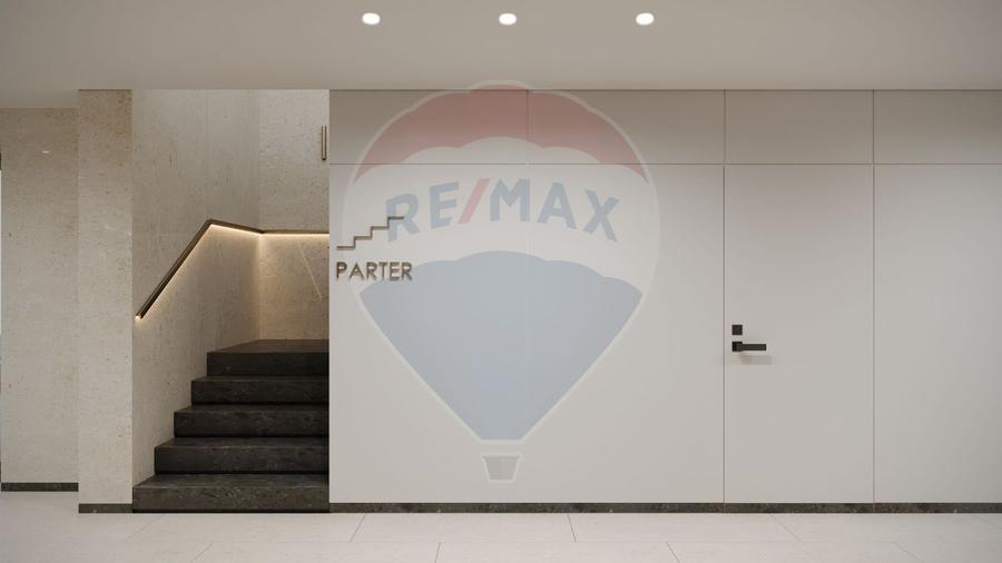 Apartament 2 camere, acces direct din bulevardul Pipera