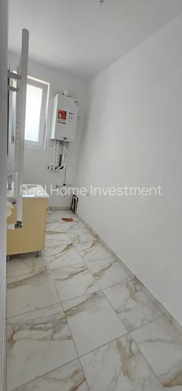 Casa 4 camere,gata de mutare,teren 370 mp/Com.Berceni - 13