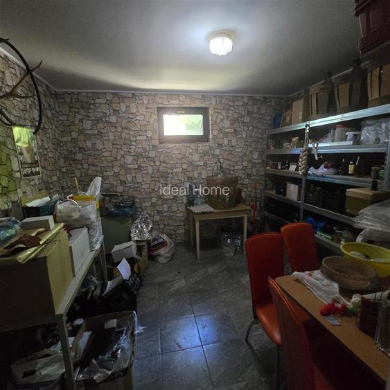 Vila 5 camere Bucium- Aleea Domenii - 5