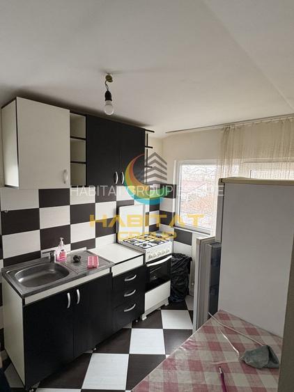 Casa Generoasa De 286mp Utili Zona Luica - 13