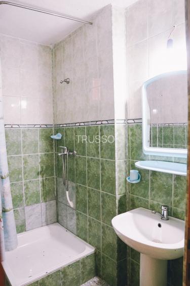 Cabană de vânzare, teren 802 mp -Valea Lotrioarei, Sibiu - 17