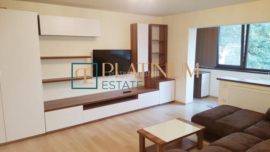 P4832 Apartament cu 3 camere DECOMANDAT+GARAJ, zona Calea Șagului - 9