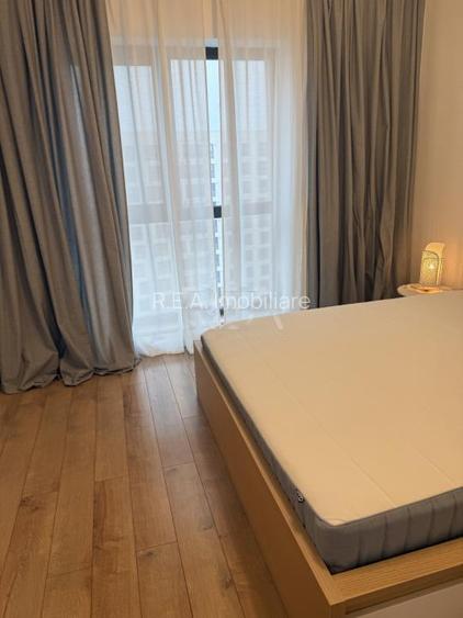 Apartament 2 camere | Exigent Plaza Faza 4 | Bloc Nou | Centrala Proprie - 9