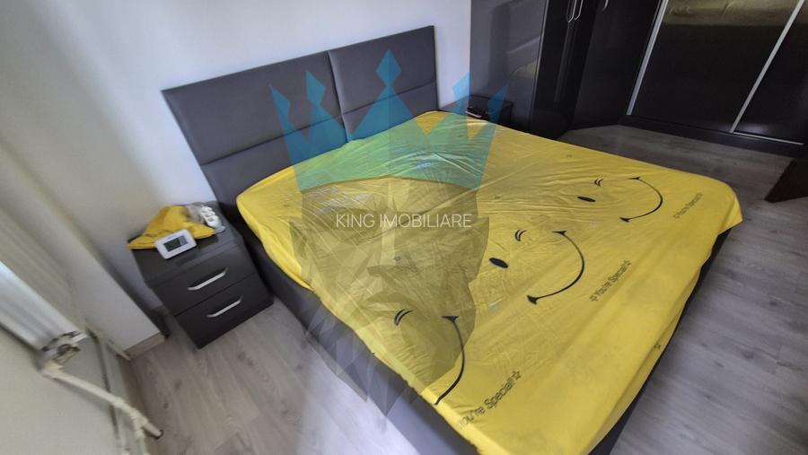 Apartament 2 Camere Rahova Bucuresti - 10