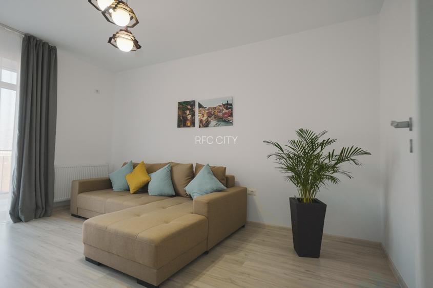 2 CAM DECOMANDAT, CADOU: BOXA DEPOZITARE, zona Fundeni - 6