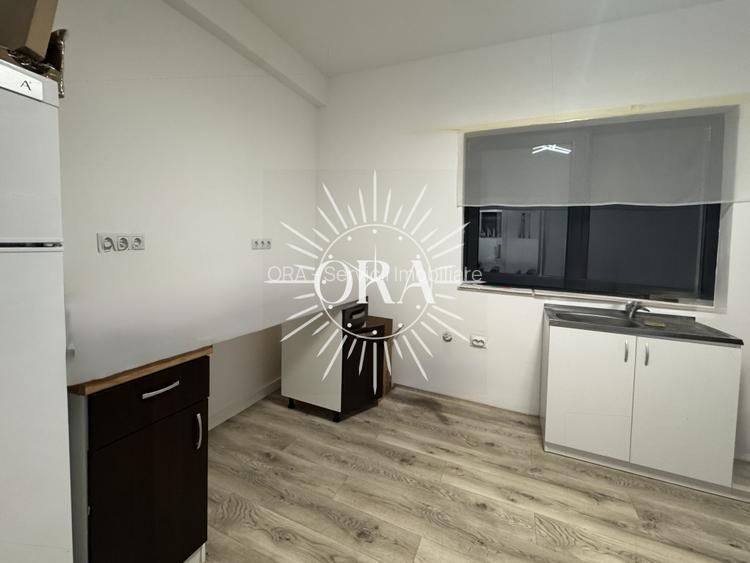 CASĂ INDIVIDUALĂ 4 CAMERE | DE VANZARE | DEZMIR | SU TEREN 400MP | 120 MP UTILI - 9