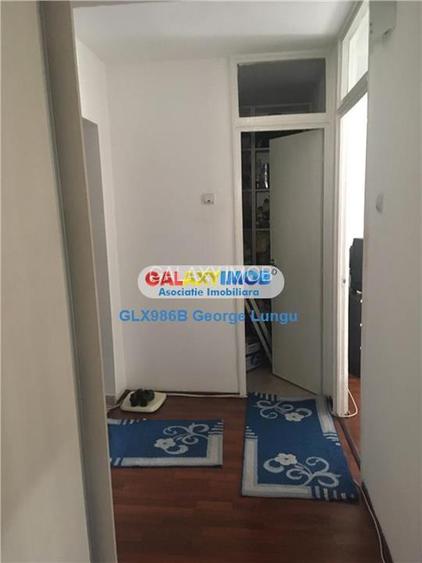 Apartament 3 camere Cornetu cu centrala si loc de parcare - 7