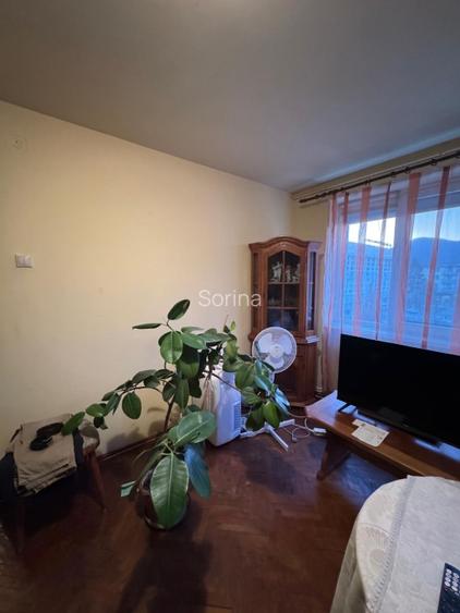 Apartament 3 camere ultracentral - 14