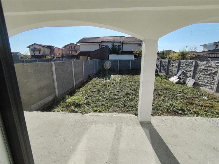 Duplex superb -cartier Europa - toate utilitatile. - 5