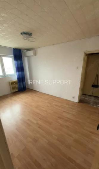 Ap 3 Camere langa Stadionul Giulesti - 4