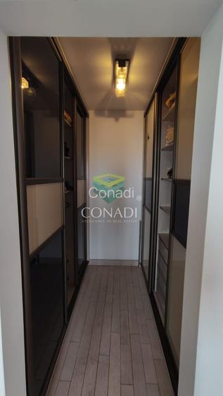 Vila cu foisor, curte generoasa in Corbeanca - Tamasi || Str.Sportului - 25