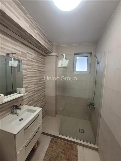 Apartament Superb, 2 Camere, La Cativa Pasi de Mare, Zona Alezzi - 16