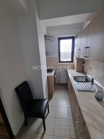 Bucurestii Noi Jiului - 4