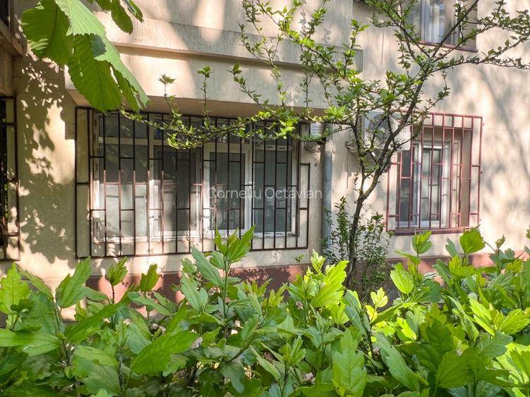 Vânzare garsonieră 40 mp, de la proprietar, Floreasca, București - 14