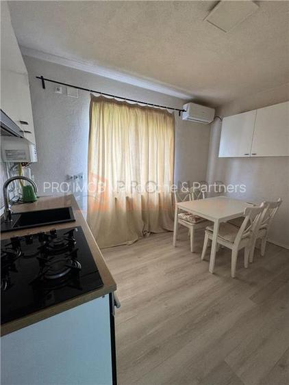 Apartament 2 camere cf 1 decomandat zona Unirii Sud - 9